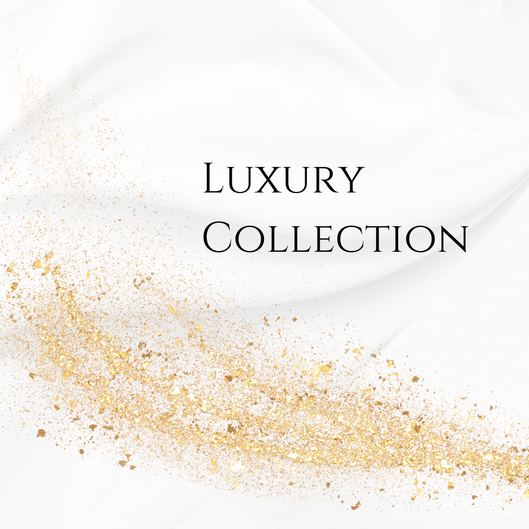 Luxury Collection