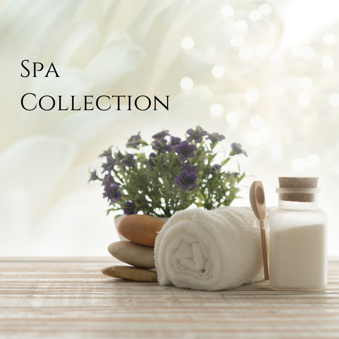 Spa Collection