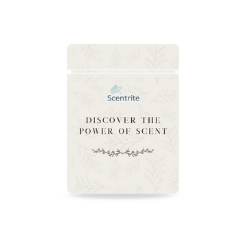 Top 10 Sample Scents