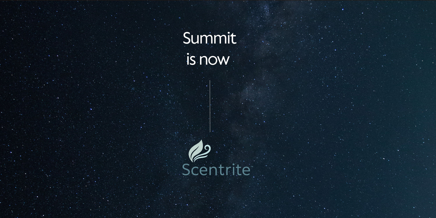 ScentRite