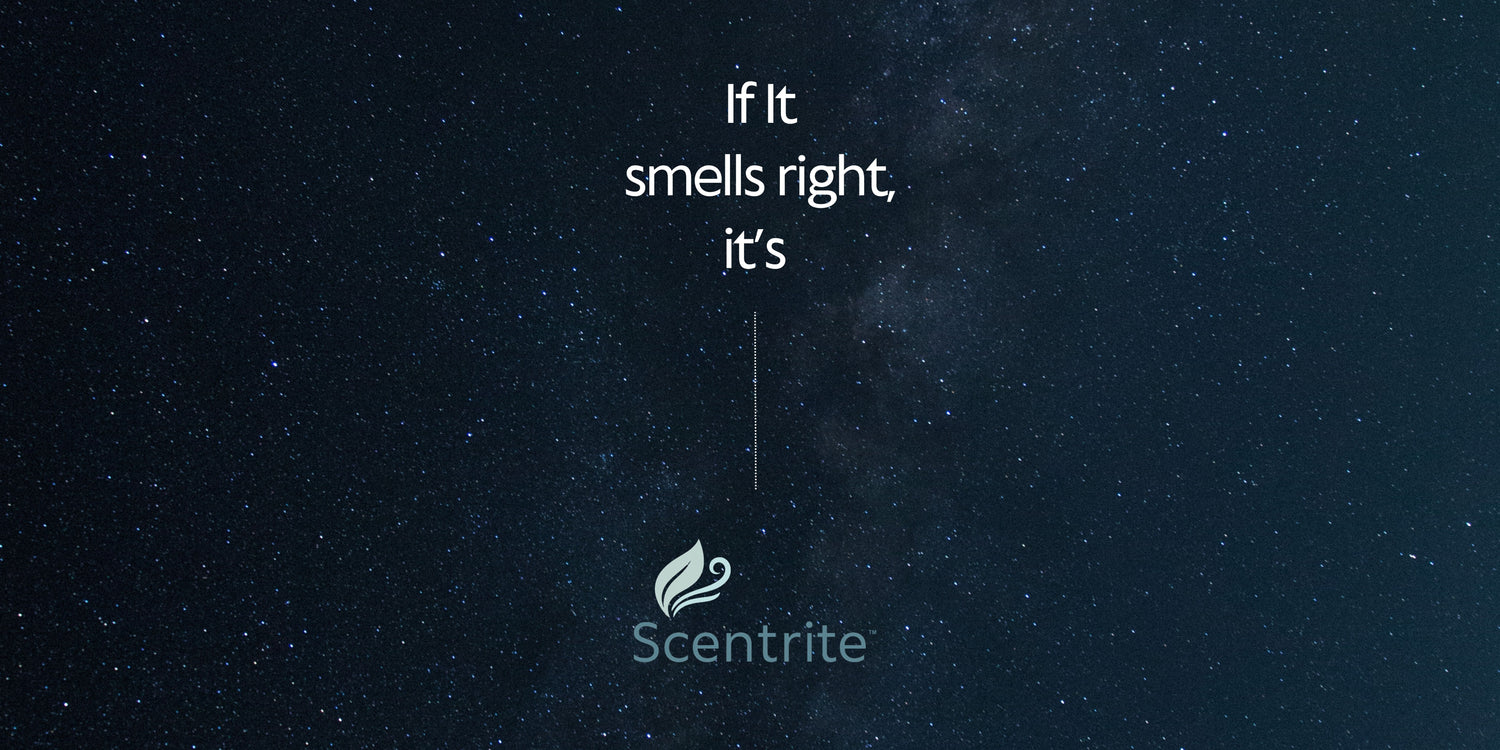 ScentRite