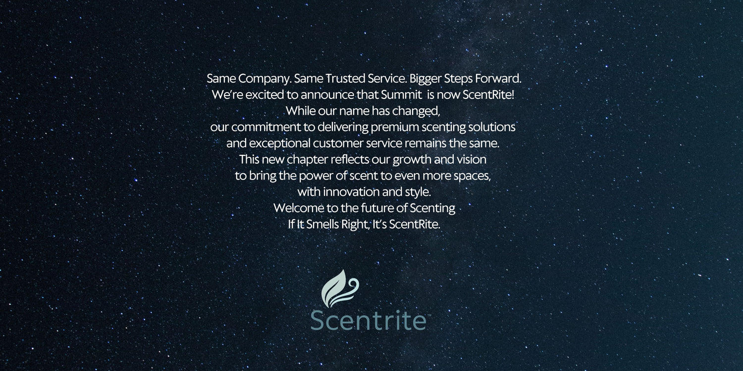 ScentRite