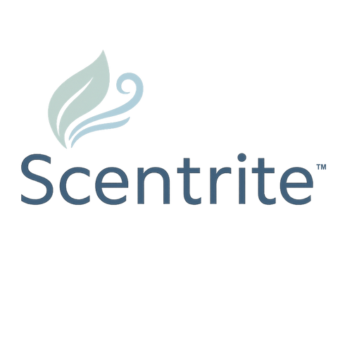 ScentRite