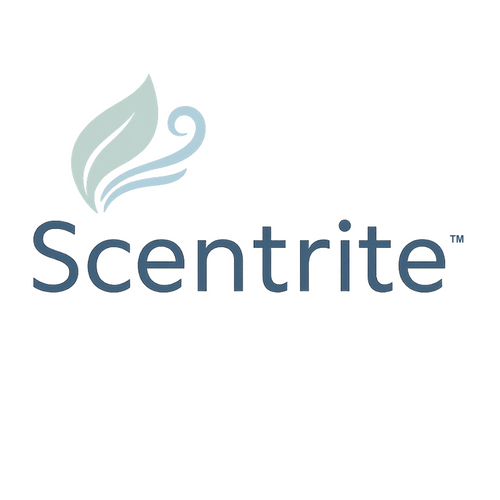 ScentRite