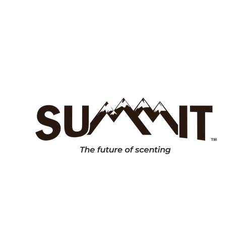 Summit Scenting