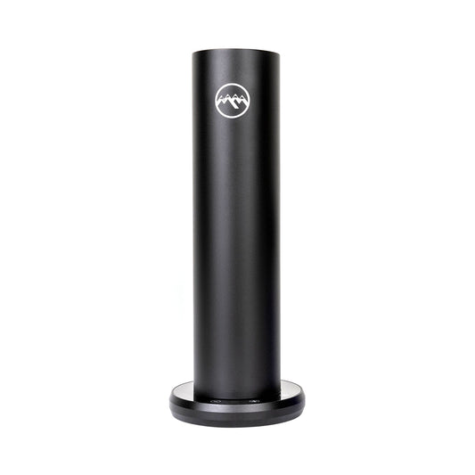 Tower Diffuser - Black