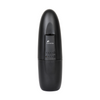 Plug-in Diffuser - Black