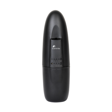Plug-in Diffuser - Black