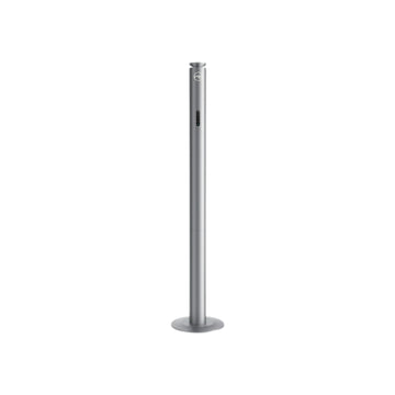 Slim Tower Diffuser - Silver