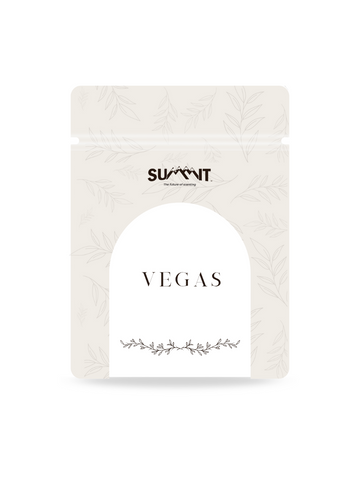 Sample Scent Vegas NO. 2254